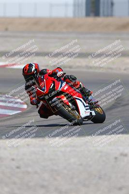 media/Apr-11-2025-Apex Assassins (Fri) [[160f9eab24]]/TD1/1130am (Turn 7)/